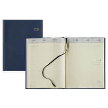 A5 agenda - Topgiving